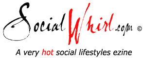 Click here to go to SocialWhirl.com