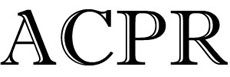 Click here to go to Adams Communications Public Relations
