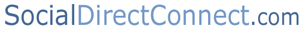 tConenct.com